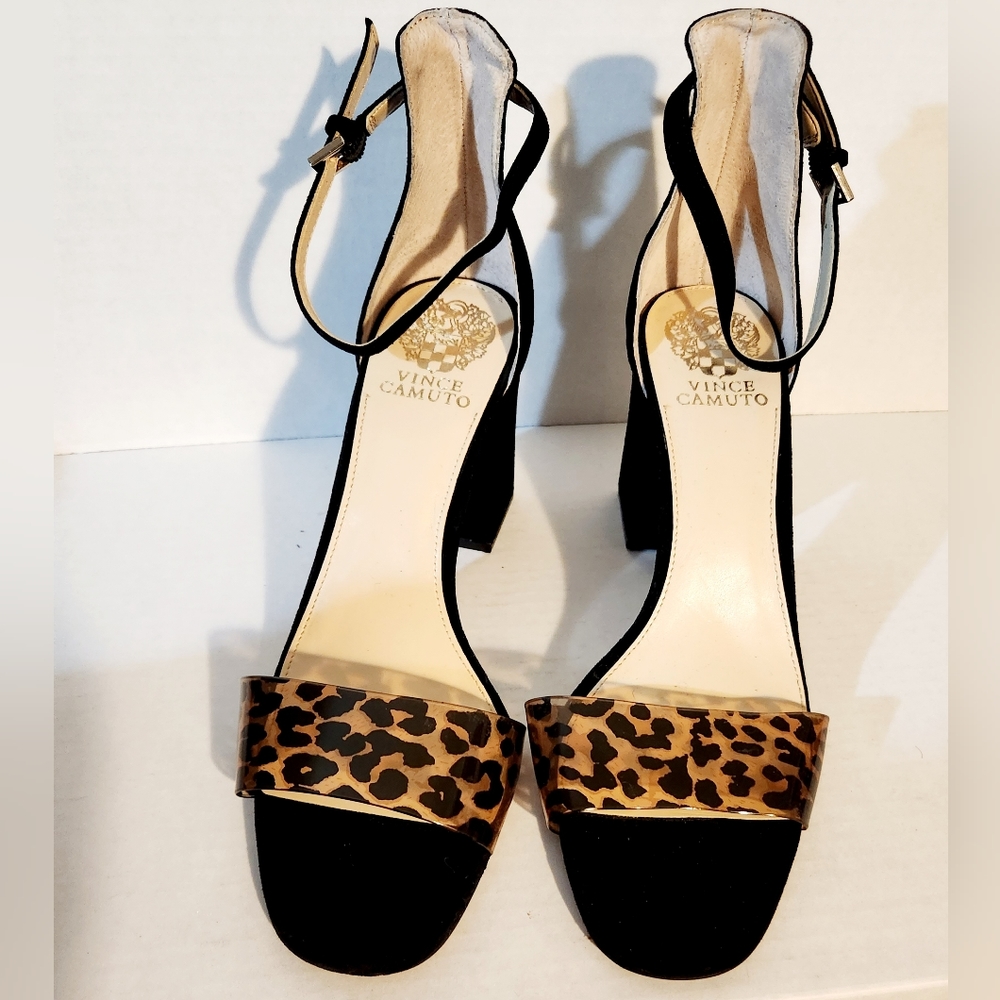 Vince Camuto